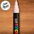Caneta Posca PC-5M 2.5mm - Rosa Cetim - 1 unidade - Posca - Rizzo - Imagem 2