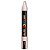 Caneta Posca PC-5M 2.5mm - Rosa Cetim - 1 unidade - Posca - Rizzo - Imagem 4