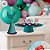 Pick Decorativo para Doces - Ariel - 12 unidades - Disney Original - Rizzo - Imagem 5