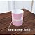 Caneca de Porcelana Personalizado - Labubu - 325ml - 1 unidade - Rizzo - Imagem 2