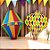 Painel Decorativo De Festa Junina - Balões - 6 unidades - Rizzo - Imagem 5