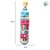 Lança Bolhas de Sabão - Cinderela - 198ml - 1 unidade - Disney Original - Rizzo - Imagem 3