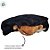 Brinquedo Squish Pelúcia Maui - Moana 2 - 10cm - 1 unidade - Disney Original - Rizzo - Imagem 4