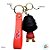 Chaveiro 3D Moana - 7cm - 1 unidade - Disney Original - Rizzo - Imagem 4