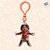 Chaveiro com Luz - Simea - Moana 2 - 1 unidade - Disney Original - Rizzo - Imagem 1