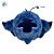 Bola de Pelúcia Stitch - Fofobola - 20cm - 1 unidade - Disney Original - Rizzo - Imagem 5