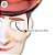 Máscara de EVA - Woody - Toy Story - 1 unidade - Disney Original - Rizzo - Imagem 4