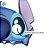 Máscara de EVA - Stitch - 1 unidade - Disney Original - Rizzo - Imagem 4