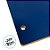 Banderola Azul Grande Em MDF De Festa Junina - 25x25cm - 1 unidade - Rizzo - Imagem 4