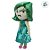 Pelúcia Nojinho - Divertidamente - 40cm - 1 unidade - Disney Original - Rizzo - Imagem 4