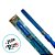 Bastão Lança Bolhas - Azul - 39cm - 1 unidade - Rizzo - Imagem 3