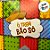 Caixa De Lembrancinha - Banderola Festa Junina - 16x16x5m - 6 unidades - Decora Doces - Rizzo - Imagem 2