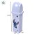 Porta Escova de Dente Infantil - Stitch - 1 unidade - Disney Original - Rizzo - Imagem 3