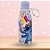 Garrafa Abre Fácil - Stitch Aloha - 530ml - 1 unidade - Disney Original - Rizzo - Imagem 1
