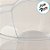 Caixa Acrilica Coração - Cristal - 16x15x9cm - 1 unidade - Rizzo - Rizzo - Imagem 2