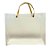Sacola Transparente Fosca com Alça de Fibra - 35x28x13cm - 12 unidades - Rizzo - Rizzo - Imagem 6