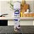 Spray Desmoldante Untafácil Farini - Farinha e Manteiga - 400ml - 1 unidade - Rizzo - Rizzo - Imagem 1