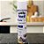 Spray Desmoldante Untafácil Farini - Farinha e Manteiga - 600ml - 1 unidade - Rizzo - Rizzo - Imagem 1