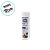 Spray Desmoldante Untafácil Farini - Farinha e Manteiga - 600ml - 1 unidade - Rizzo - Rizzo - Imagem 3