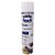 Spray Desmoldante Untafácil Farini - Farinha e Manteiga - 600ml - 1 unidade - Rizzo - Rizzo - Imagem 4
