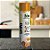 Spray Desmoldante Untafácil - Eco - 600ml - 1 unidade - Rizzo - Rizzo - Imagem 1