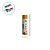 Spray Desmoldante Untafácil - Eco - 600ml - 1 unidade - Rizzo - Rizzo - Imagem 2