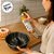 Spray Desmoldante Untafácil - Eco - 600ml - 1 unidade - Rizzo - Rizzo - Imagem 4