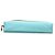 Estojo Brilhante - Azul - 20x5cm - 1 unidade - Rizzo - Imagem 5