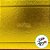 Cakeboard Retangular Dourado - 20x35cm - 1 unidade - Regina - Rizzo - Imagem 2