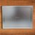 Cakeboard Retangular Prata - 30x40cm - 1 unidade - Regina - Rizzo - Imagem 1