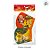 Cachepot - Rei Leão - 4 unidades - Disney Original - Rizzo - Imagem 4