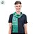 Cachecol - Sonserina Harry Potter - 1,6m - 1 unidade - Zona Criativa - Rizzo - Imagem 3