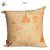 Almofada Bela - 40cm - 1 unidade - Disney Original - Rizzo - Imagem 2