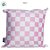 Almofada Minnie Mouse Rosa - 40cm - 1 unidade - Disney Original - Rizzo - Imagem 2