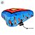 Almofada Formato Super Homem - 30x40cm - 1 unidade - Zona Criativa - Rizzo - Imagem 4