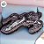 Almofada Formato Nave Star Wars - 43x21cm - 1 unidade - Disney Original - Rizzo - Imagem 1