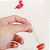 Pick Decorativo - Flamingo - 20 unidades - Rizzo - Imagem 3