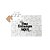 Quebra-Cabeça Em MDF Personalize com Sua Estampa - 19x27cm - 24 Peças - 1 unidade - Rizzo - Imagem 1