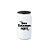 Lata de Alumínio Personalize com Sua Estampa - Branco - 350ml - 1 unidade - Rizzo - Imagem 1
