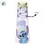 Garrafa de Plástico com Copo - Stitch Ohana - 960ml - 1 unidade - Disney Original - Rizzo - Imagem 5