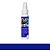 Soft Gel Corante Azul Royal - 25g - 1 unidades - Fab - Rizzo - Imagem 1
