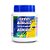 Gesso Acrílico - 250ml - 1 unidade - Acrilex - Rizzo - Imagem 1