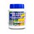 Verniz Acrílico Brilhante - 250ml - 1 unidade - Acrilex - Rizzo - Imagem 1