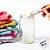 Primer para Metais, PET e Vidro - 250ml - 1 unidade - Acrilex - Rizzo - Imagem 2