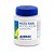 Pasta para Modelagem - 250ml - 1 unidade - Acrilex - Rizzo - Imagem 1