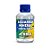 Aguarrás Mineral - 100ml - 1 unidade - Acrilex - Rizzo - Imagem 1