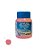 Tinta Acrílica Brilhante 37ml - Rosa - 1 unidade - Acrilex - Rizzo - Imagem 1