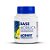 Base Acrílica para Manualidades - 120ml - 1 unidade - Acrilex - Rizzo - Imagem 1