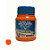 Tinta Acrílica Brilhante 37ml - Laranja - 1 unidade - Acrilex - Rizzo - Imagem 1