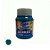 Tinta Para Tecido 37ml - Acqua Marina - 1 unidade - Acrilex - Rizzo - Imagem 1